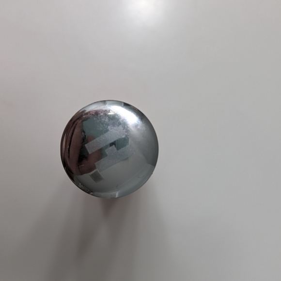 Haus Labs By Lady Gaga Bold Red Lipstick - Picture 4 of 5